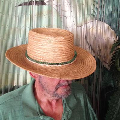 Profile Picture of John Herman (@JohnHerman60) on Twitter