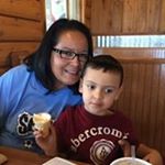 Linda Velasquez Hester - Instagram Profile Picture of Linda Velasquez Hester (@linda68jerrod) on Instagram