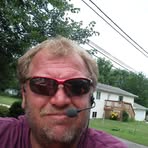 Profile Picture of David Finstad (@finstadd) on Facebook