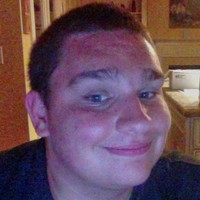 Michael Jauch - Quora Profile Picture of Michael Jauch (@michael-jauch-2) on Quora