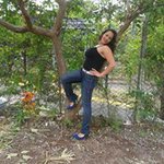 Profile Picture of Rosa Sequeira (@rosa.sequeira.5) on Instagram