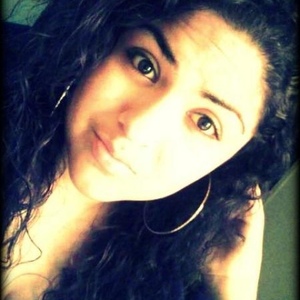 Profile Picture of ღ Anayeli Alvarado Cortez ღ (@315742668) on Myspace