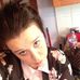 Profile Picture of Richard Snelling (@richard.snelling.140) on Facebook
