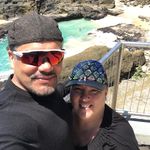 Profile Picture of James N Pebbles La'a (@jamesnpebbles) on Instagram