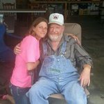 Misti James - Instagram Profile Picture of Misti James (@mistijames) on Instagram