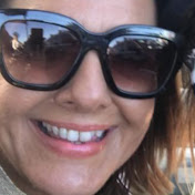 Profile Picture of Annabelle Jenkins (@annabellejenkins2436) on Youtube