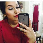 Profile Picture of Forver Loving You 💕 (@_megancavazoss) on Instagram