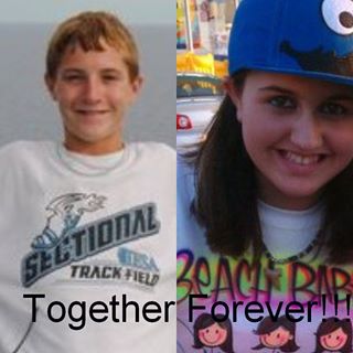 Profile Picture of Cody Harrding (@cody.harrding) on Facebook