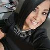 Profile Picture of Lucy Ramirez (@@luciaramirezvelaz) on Tiktok