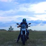 Profile Picture of Albert Koh (@elberto_koh) on Instagram