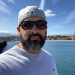 Profile Picture of Greg Leon (@greg_leon_12) on Instagram