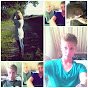 Profile Picture of TheLittleHeroHulks (@@TheLittleHeroHulks) on Tiktok