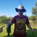 Profile Picture of Jason Sinclair (@drjay90) on Instagram
