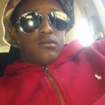 Profile Picture of @Joeybarbour_21 (@joey_barbour) on Instagram