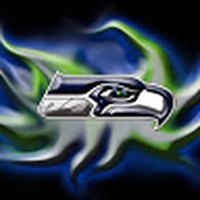 Profile Picture of Rashad Gibson (@rashad-gibson-5) on Quora