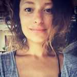 Profile Picture of Laura (@____elle_s_appelle_laura) on Instagram