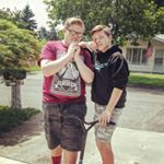 Profile Picture of Austin ,Stephen and Ethan (@official_gresham_scooter_kids) on Instagram