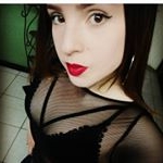 Profile Picture of Paula Alvis 💕 (@pau_alvis) on Instagram