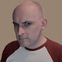 Profile Picture of Peter Noble (@@Bishop37) on Tiktok