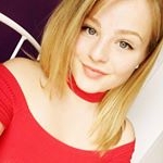 Profile Picture of $ANNE BASTINGS (@xb_sannee) on Instagram