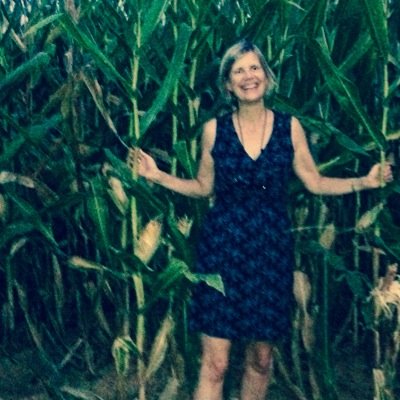 Profile Picture of Elisabeth Keller (@ek5775) on Twitter