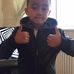 Profile Picture of Logan Nguyen (@logan.nguyen.5) on Facebook