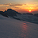 Profile Picture of Grant Sutherland (@sutherland.grant) on Flickr