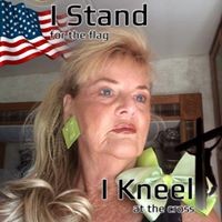 Profile Picture of Patricia Gould (@patricia-gould-16) on Quora