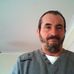 Profile Picture of Richard Hearn (@richard.hearn.568) on Facebook