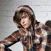 Profile Picture of Matthew Weichman (@matthew.weichman.16) on Facebook