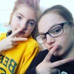 Profile Picture of summer.williams (@summer.williams9) on Instagram