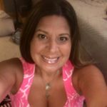 Profile Picture of Lisa yerkovich (@lyerko01) on Instagram