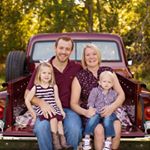 Profile Picture of Morgan Baumgartner (@mormor2006) on Instagram