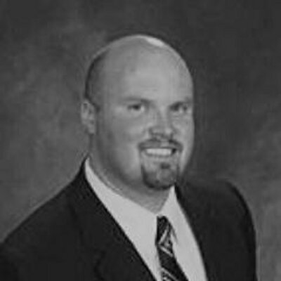 Profile Picture of Kevin Horstman (@SeagaMfg) on Twitter