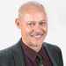 Profile Picture of Philippe Choplin | Douglas Elliman Real Estate, Agent Immobilier New York (@philippechoplin) on Pinterest