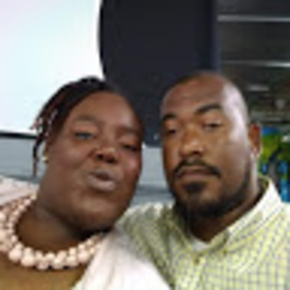 Profile Picture of Roderick Anderson (@rock051207) on Poshmark