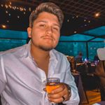 Profile Picture of Poohie🐻🍯 (@joey.anthony.21) on Instagram