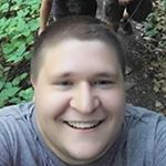 Profile Picture of Brett Kizer (@brettkizer) on Instagram