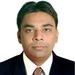 Profile Picture of Abhishek Gupta (@abhishekg_ux_4u) on Pinterest