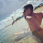 Profile Picture of Damián Pinto (@damianpinto) on Instagram