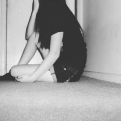 Profile Picture of Iรαbєllє (@farley_isabelle) on Twitter