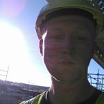 Profile Picture of Dylan Burrell (@dylan_burrell7) on Instagram