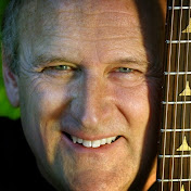 Profile Picture of John Fischer (@johnfischer6314) on Youtube