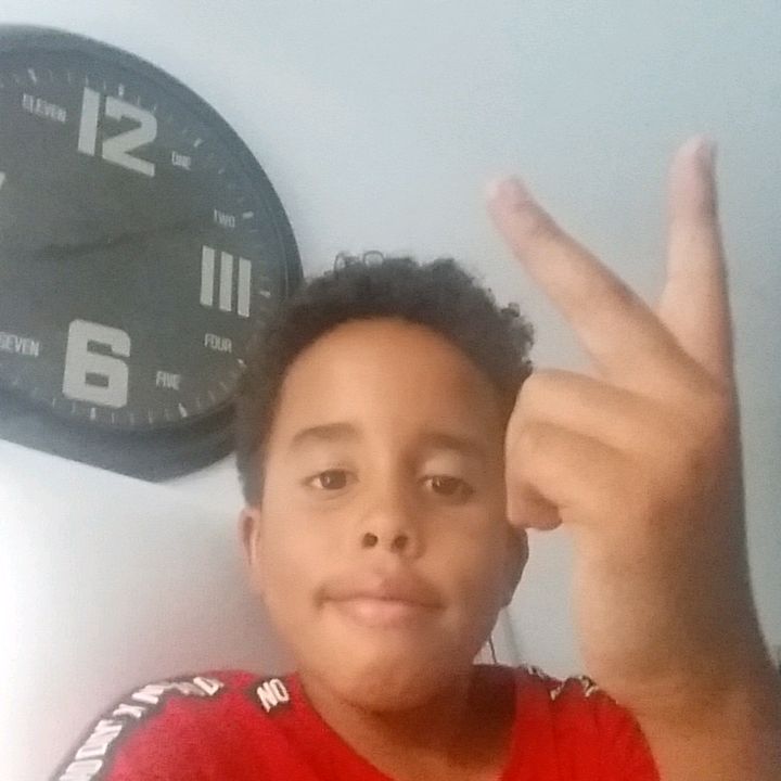 Profile Picture of bradleyeverlys (@bradleyeverlys78) on Tiktok