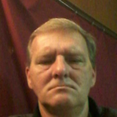 Profile Picture of Sourwine Jeffrey (@SourwineJ) on Twitter