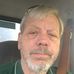Profile Picture of Milton Travis (@milton.travis.5) on Facebook
