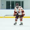 Profile Picture of Bmayer2434 (@@blake_mayer) on Tiktok
