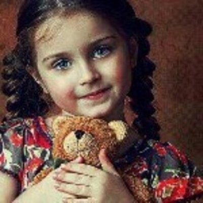 Profile Picture of مفاااهيم الخجل (@DarinStevens2) on Twitter
