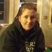 Profile Picture of Lisa Tango (@lisa.tango.583) on Facebook