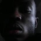 Profile Picture of   Miche Andre (@micheandre)... (@micheandre) on Tiktok